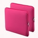 thumbnail image 2 of Adecuado para funda para computadora portátil Apple, funda para tableta MacBook Air Pro Retina de 13 pulgadas, 2 of 4