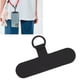 thumbnail image 5 of Parche de Cordón Universal para Teléfono Móvil, Parche de Cordón para Teléfono, Piela de Repuesto de Correa de Teléfono para Todas Las Fundas de Telefonos Completos,, 5 of 7
