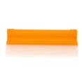 thumbnail image 2 of Silicona Ventana Del Coche Limpiaparabrisas Limpiaparabrisas Escurridor De 20cm Sharpla Car Truck Window Water Wiper, 2 of 8
