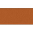 thumbnail image 1 of Productos jacquard Jacquard Products JDP-1211, 1 of 1