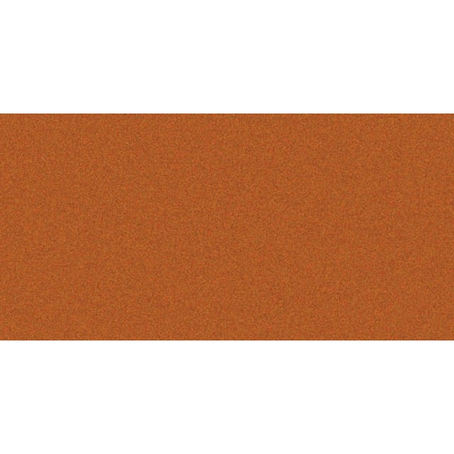 Productos jacquard Jacquard Products JDP-1211