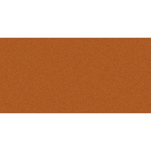 Productos jacquard Jacquard Products JDP-1211