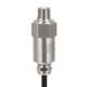 thumbnail image 5 of Transmisor de presión Transductor Sensor 4‑20MA Salida NPT1/4 para aire agua DC 10‑36VLínea recta, 5 of 10