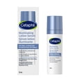 thumbnail image 1 of Sérum lotion illuminante Hydratation optimale, 1 of 8