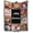 Photo 10-2, variant on Custom Best Friends Blanket for Women Personalized Blanket with Photos Text Customized 10 Picture Collages Throw Blanket for Family Adult Kids Couple Birthday Christmas Memorial Gift Blankets