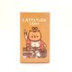 thumbnail image 1 of Juego de cartas: cartas de tarot Attitude Cat Family, 1 of 1