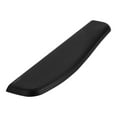 thumbnail image 3 of Kensington KMW52799 Wrist Rest, 3 of 15
