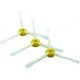 thumbnail image 1 of 3 cepillos laterales para iRobot Roomba serie 800, 1 of 4