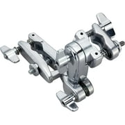 tama drum set clamp (mc67)