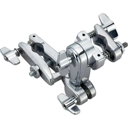 tama drum set clamp (mc67)