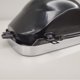 thumbnail image 5 of Dimeani 42437 Kit de cubo para faros delanteros 5 x 7 para montaje de faros delanteros para Chevrolet Express GMC Savana 1500 2500 3500 Safari Yukon Topkick Chevy Express 4500 K10 K20 K30 Suburban Cad, 5 of 6
