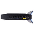 thumbnail image 4 of Open Box Linksys Dual-Band (AC1200/1.2Gbps) WiFi 5 Router (E5600) - 1000ft / 10+ Devices, 4 of 7