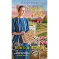 thumbnail image 2 of Pre-Owned Simple Gifts: A Simple Vow (Series #1) (Paperback), 2 of 2