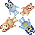 thumbnail image 5 of Bluey Heeler Family Plush Set 4 Plush 7-8" Figures, 5 of 13
