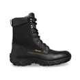 thumbnail image 2 of Bota Táctica Mujer Militar Dama Workland 76211 negro 25, 2 of 6