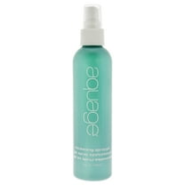 Aquage Thickening Spray Hair Gel - 8 oz