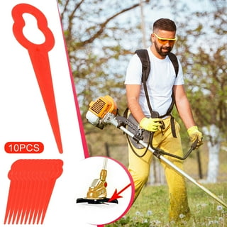 Yard Machine Blades