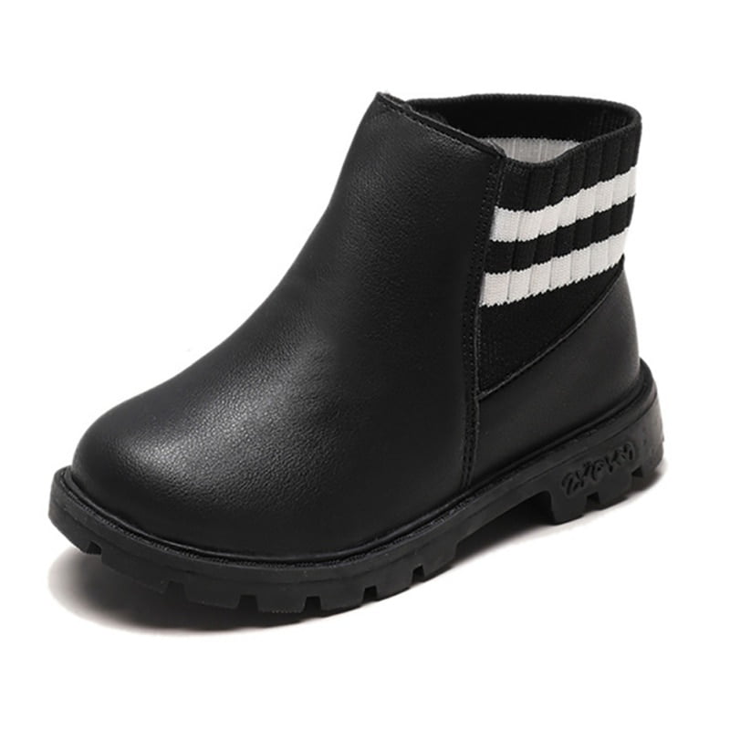 girls ankle boots