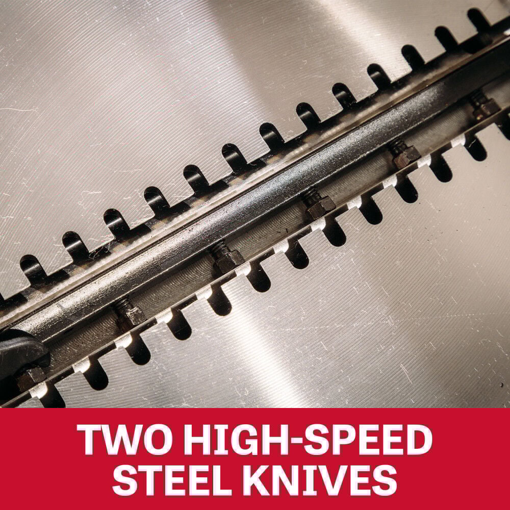 thumbnail image 5 of Jet Heavy-Duty B3NCH 13 Amp 8 Inch Portable Woodworking Planer & Jointer Combo, 5 of 8