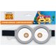thumbnail image 3 of Paquete de artículos para fiestas Despicable Me con 16 gafas, 3 of 5