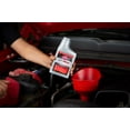 thumbnail image 4 of STP High Mileage Oil Treatment + Stop Leak, CA, 4 of 4