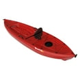 Lifetime Tamarack Tioga 10 Foot Kayak
