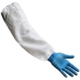 thumbnail image 2 of CoverMe™ XP 21" SMS Sleeve, White (200 sleeves / case), 2 of 2