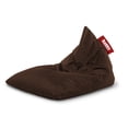 thumbnail image 1 of Puff Baggy Kinette Chocolate 118 x 131 cm, 1 of 2