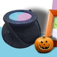 thumbnail image 4 of 5x 1 Uds de Baño Tarro de para Baño de Estrellado Piel Seca Hidratar El Mejor Regalo para Su Esposa Madre Niños Navi 5 piezas, 4 of 8