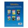 thumbnail image 2 of Ejercicios y Problemas matemáticos Larousse Primaria 4, 2 of 3