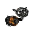 thumbnail image 1 of Faro DEPO  Volkswagen Vento 2014 - 2015 Copiloto, 1 of 1