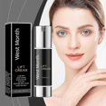 thumbnail image 1 of Crema Lifting Instantánea para Ojos, Crema Antiedad y Arrugas para el Contorno de Ojos, Crema Reafirmante Instantánea para Ojos, Crema Reafirmante Instantánea para Ojeras_Lucky_B, 1 of 5