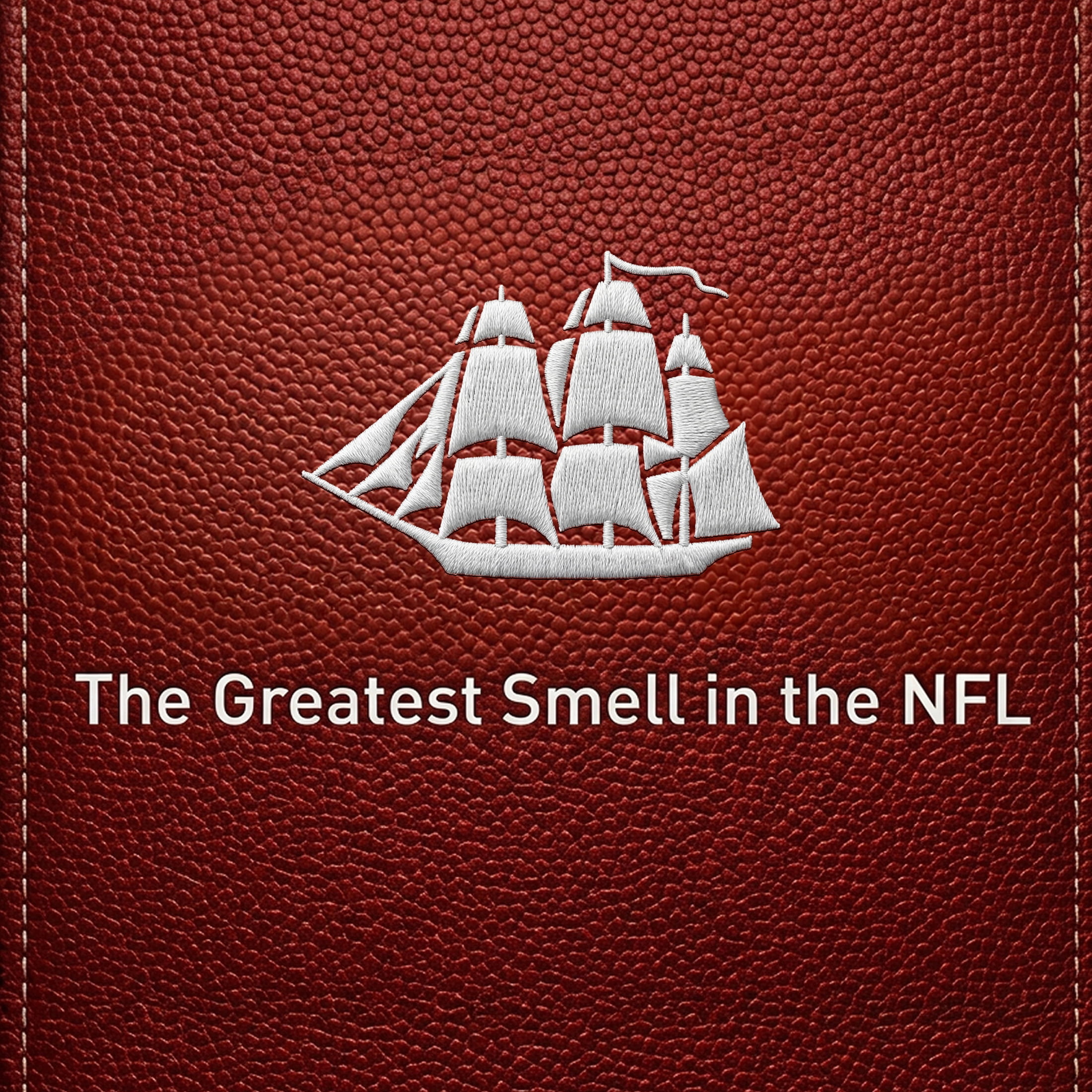 Old Spice Deodorant for Men, Antiperspirant, NFL Collection, Terrell Davis, Scent of Mango + Momentum, 2.6 oz