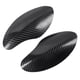 thumbnail image 5 of Parche de fibra de carbono, decoración resistente a arañazos para motocicleta Yamaha Xmax300 Jadeshay A, 5 of 8