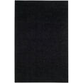 thumbnail image 3 of Safavieh Athens Solid Plush Shag Area Rug, 3 of 3