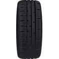 thumbnail image 1 of Bridgestone Potenza Re-71RS 245/40R18 Pneu d'Été, 1 of 1