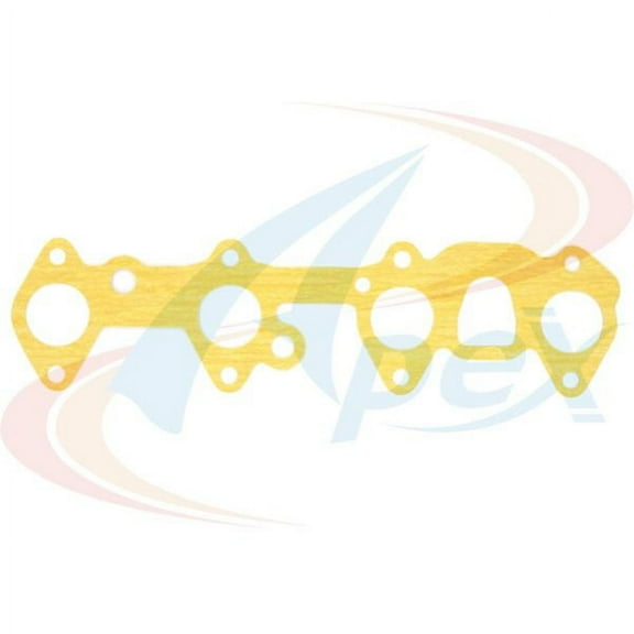Intake Manifold Gasket Set