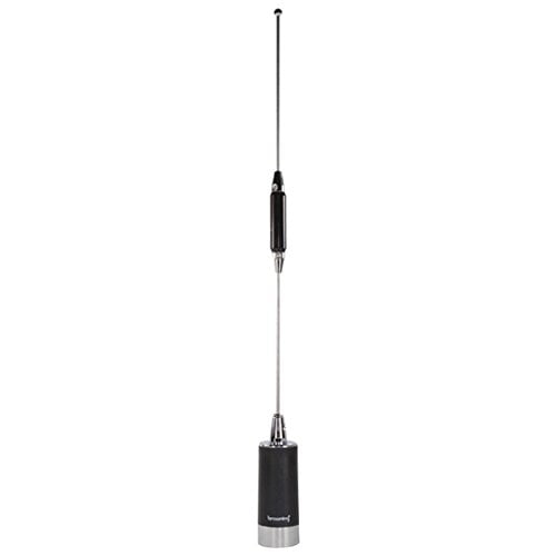 Browning BR182 Commercial DualBand NMO Antenna