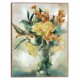 thumbnail image 1 of Cuadro Decorativo - Esplendor Jr  Impresión en canvas, estrechado, 1 of 1