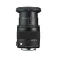 thumbnail image 5 of Sigma 17-70mm F/2.8-4 DC Macro OS HSM Contemporary Lens for Canon EF, 5 of 6