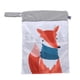 thumbnail image 2 of Bolsa seca y húmeda, bolsa húmeda impermeable, bolsa húmeda para pañales lavable, bolsa húmeda para viajes, compacta y liviana, 2 of 14