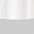 thumbnail image 7 of XAOFW Girl's Dresses Solid Color Long Sleeve Square Neckline Maxi Dress Casual Daily Wear Elegant Breathable Sundress, 7 of 7