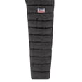 thumbnail image 3 of Levi's Girls Tape Detailed Puffer Coat, Sizes 7-16, 3 of 4