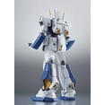 thumbnail image 4 of Figura de acción Tamashii Nations Robot Spirits Gundam NT-1 Alex, 4 of 9