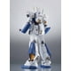 thumbnail image 4 of Figura de acción Tamashii Nations Robot Spirits Gundam NT-1 Alex, 4 of 9