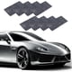 thumbnail image 4 of Sparkle Cloth for Car Scratches Multi-Purpose Car Scratch Remover Cloth Easy to Mend Small Scratched Water Spots, 4 of 4