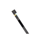 thumbnail image 5 of Replacement Audio Board Flex Cable Compatible For MacBook Retina 12" (A1534 / Early 2015 / Early 2016 / Mid 2017), 5 of 5