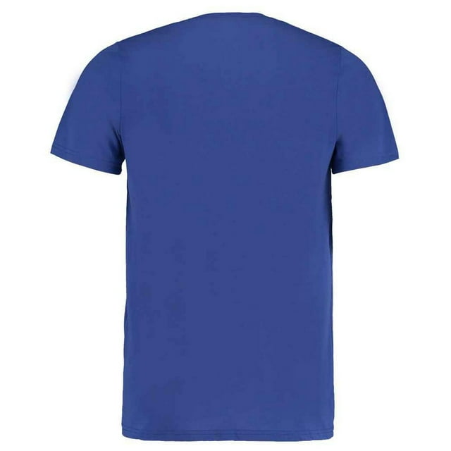 Kustom Kit Mens Superwash 60°C T-Shirt