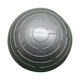 thumbnail image 1 of Equilibrio Paso a Paso Niños Paso a Paso Fuerza Desarrollo Motor Niños Gris, 1 of 9