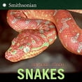thumbnail image 1 of Pre-Owned Snakes (Smithsonian) (Hardcover) 0061140961 9780061140969, 1 of 1